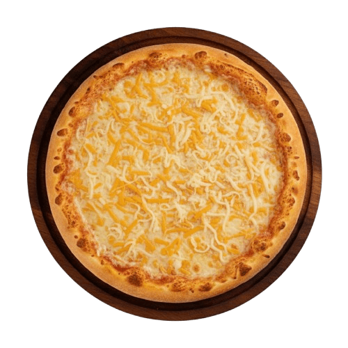 Cheese Lover